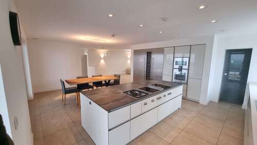 Foto - Haus zum Mieten in Leimen 4.800,00 € 320 m²