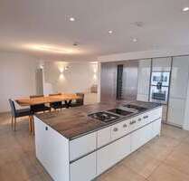 Haus zum Mieten in Leimen 3.500,00 € 320 m²