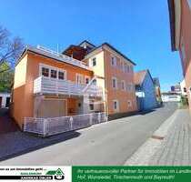 Haus zum Kaufen in Konnersreuth 79.900,00 € 113 m²