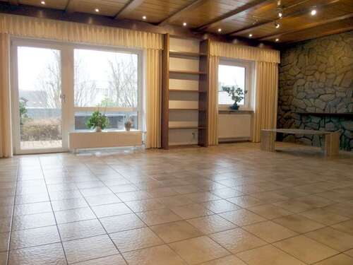 Foto - Haus zum Mieten in Haibach 1.625,00 € 152 m²