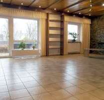 Haus zum Mieten in Haibach 1.625,00 € 152 m²