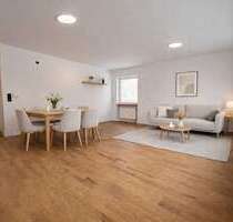 Wohnung zum Kaufen in Homburg 195.000,00 € 70 m²