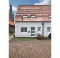 Haus zum Kaufen in Nettetal 475.000,00 € 122 m²