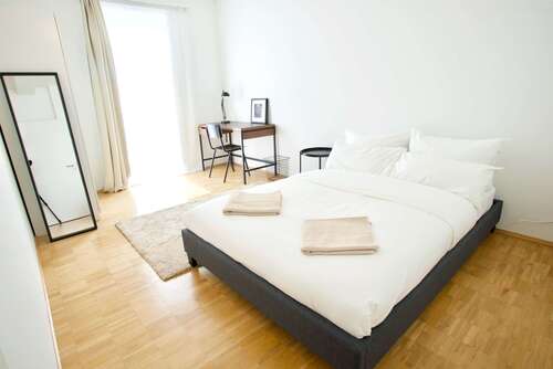 Foto - WG-Zimmer in Berlin 825,00 € 15 m²