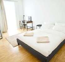 WG-Zimmer in Berlin 825,00 € 15 m²