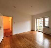 Wohnung zum Mieten in Bremen 810,00 € 60 m²