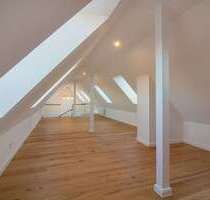 Wohnung zum Kaufen in Hannover 699.950,00 € 142 m²