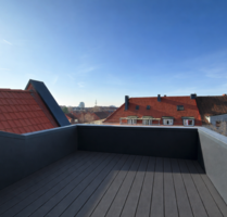 Wohnung zum Kaufen in Hannover 699.950,00 € 142 m²