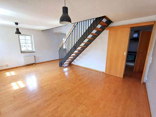 Foto - Wohnung zum Mieten in Gerlingen 1.300,00 € 113 m²