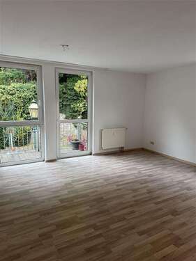 Foto - Wohnung zum Mieten in Stolberg 554,08 € 79 m²