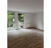 Wohnung zum Mieten in Stolberg 554,08 € 79 m²