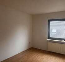 Wohnung zum Mieten in Velbert 330,00 € 40 m²