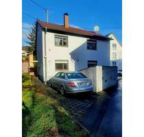 Haus zum Kaufen in Nürtingen 509.000,00 € 90 m²