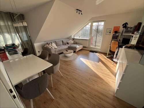 Foto - Wohnung zum Mieten in Castrop-Rauxel 311,33 € 56.69 m²