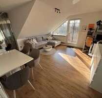 Wohnung zum Mieten in Castrop-Rauxel 311,33 € 56.69 m²