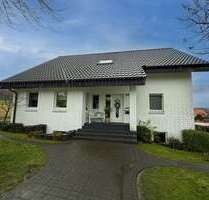 Haus zum Kaufen in Lichtenau Husen 375.000,00 € 140 m² - Lichtenau / Husen