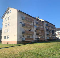 Wohnung zum Kaufen in Singen (Hohentwiel) 189.000,00 € 78.23 m²