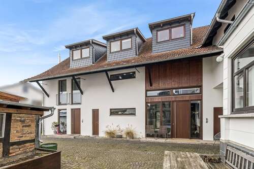 Foto - Haus zum Kaufen in Wettenberg 795.000,00 € 379 m²