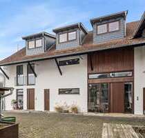 Haus zum Kaufen in Wettenberg 795.000,00 € 379 m²