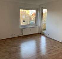 Wohnung zum Mieten in Salzgitter 383,00 € 63.67 m²
