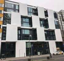 Wohnung zum Mieten in Berlin 1.350,00 € 50 m²