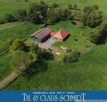 Haus zum Kaufen in Elsfleth 969.000,00 € 200 m²