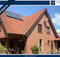 Haus zum Kaufen in Schüttorf 439.000,00 € 174 m²