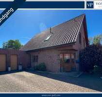 Haus zum Kaufen in Schüttorf 439.000,00 € 174 m²