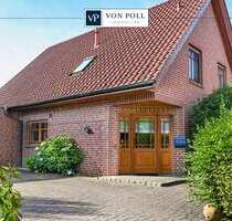 Haus zum Kaufen in Schüttorf 439.000,00 € 174 m²