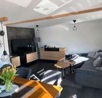 Wohnung zum Kaufen in Pfullendorf 330.000,00 € 132.6 m²