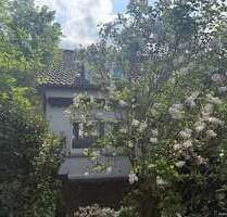 Haus zum Kaufen in Geislingen an der Steige 209.000,00 € 110 m²