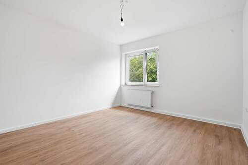 Foto - Wohnung zum Mieten in Köln 1.115,00 € 55.75 m²