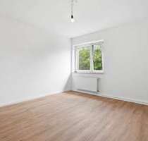 Wohnung zum Mieten in Köln 1.115,00 € 55.75 m²
