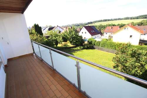 Foto - Wohnung zum Mieten in Eppstein Niederjosbach 850,00 € 74 m²
