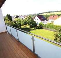 Wohnung zum Mieten in Eppstein Niederjosbach 850,00 € 74 m² - Eppstein / Niederjosbach