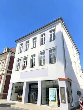 Foto - Büro in Warendorf 2.730,00 € 273 m²