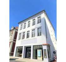 Büro in Warendorf 2.730,00 € 273 m²