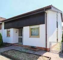 Haus zum Kaufen in Heppenheim (Bergstraße) 429.000,00 € 141.29 m²