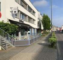 Garage zu vermieten in Köln (Rodenkirchen) 110,00 €
