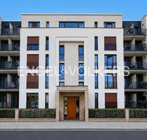 Wohnung zum Mieten in Frankfurt am Main 1.350,00 € 70 m²