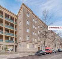Wohnung zum Kaufen in Berlin 363.000,00 € 64 m²