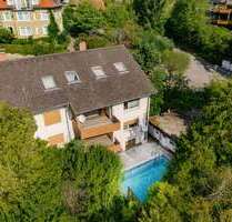 Haus zum Kaufen in Emmendingen 559.000,00 € 175 m²