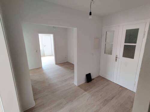 Foto - Wohnung zum Mieten in Löbau 375,00 € 70 m²