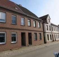 Haus zum Kaufen in Hagenow 179.000,00 € 139.28 m²
