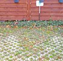 Garage zu vermieten in Leipzig 25,00 €