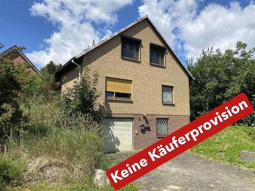 Foto - Haus zum Kaufen in Büchen , Lauenb 278.000,00 € 166.29 m²