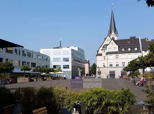 Foto - Büro in Köln 1.800,00 € 150 m² - 1.800,00 EUR Kaltmiete, ca.  150,00 m²