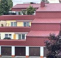 Wohnung zum Kaufen in Donaueschingen 297.500,00 € 109.7 m²