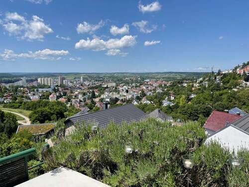 Foto - Wohnung zum Kaufen in Leonberg 668.500,00 € 127.19 m²