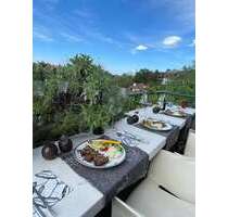 Wohnung zum Kaufen in Leonberg 649.500,00 € 127.19 m²